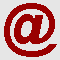 EMails und Briefe aus der Hotelsoftware