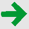 Sonderfunktionen-Logo
