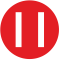 Logo-Pause