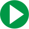 Logo-Weiter